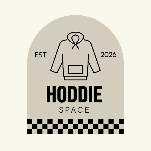 hoddiespace